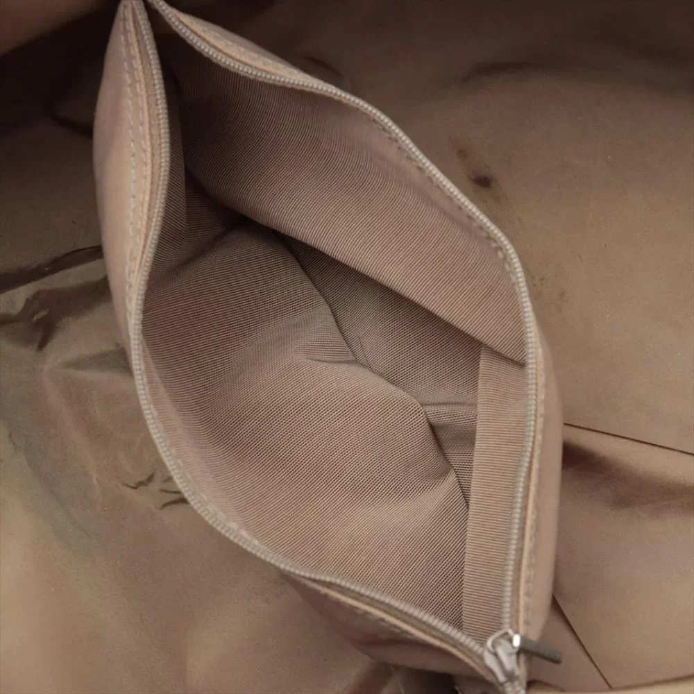 Louis Vuitton Earth Damier Geant Canvas Attaquant